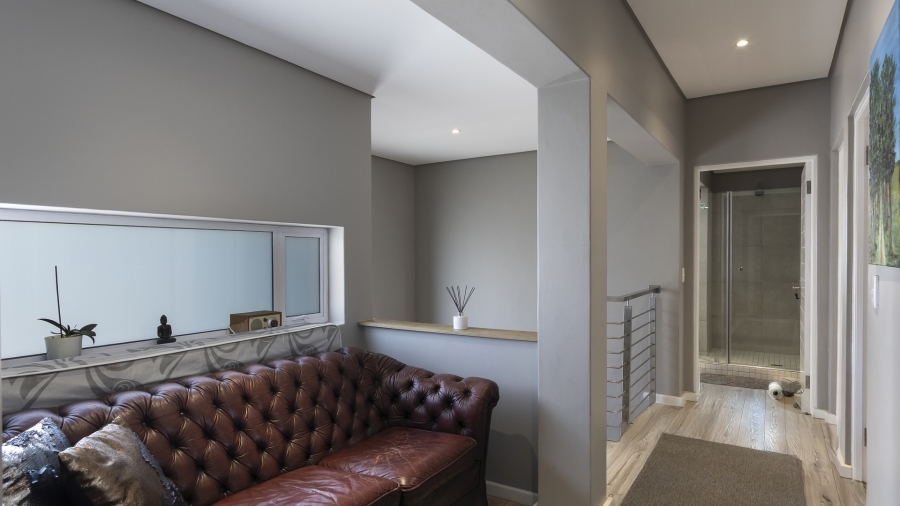 3 Bedroom Property for Sale in Jamestown Western Cape